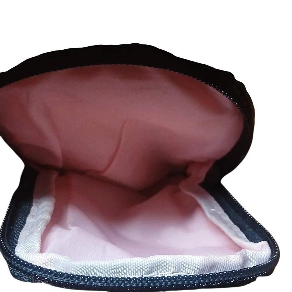 Justice mini backpack